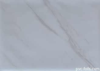فيلم ديكور PVC عرض 800 مم لتشطيبات الأثاث