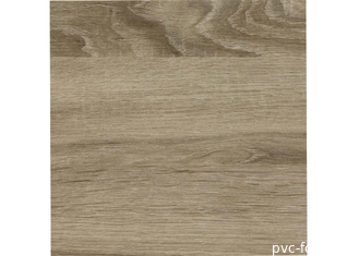 200 ميكرون حبة الخشب PVC غشاء ورق لفتحات MDF الداخلية
