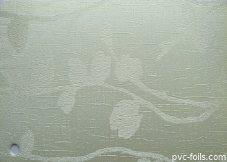 4ft 150 ميكرون PVC فيلم لاصق ذاتي للديكور سطح الأثاث