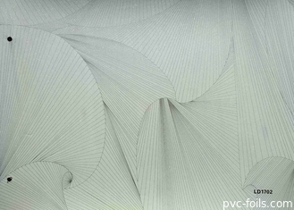 فيلم أثاث PVC عالي اللمعان بتصميم مطبوع لصفائح أكريليك صفائح PVC