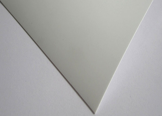 0.16mm PVC فيلم الزخرفية سوبر مات لينة اللمس للمنزل الديكور الداخلي السطحي