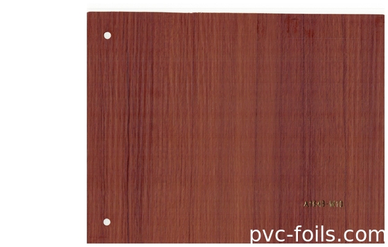 مخصص فقاعة الحرة PVC فيلم لاصق الذاتي لتزيين السطح المسطح