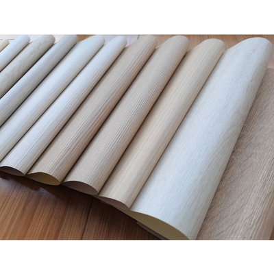 فيلم PVC مقاوم للماء لحماية الأثاث المطبخ خزانة الأبواب ، أسطح المكتب ، طبقة الجلد الزخرفية