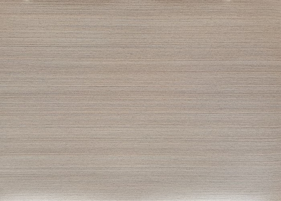 المضادة للخدش PVC احباط الزخرفية لأبواب مجلس الوزراء 100mm-1450mm