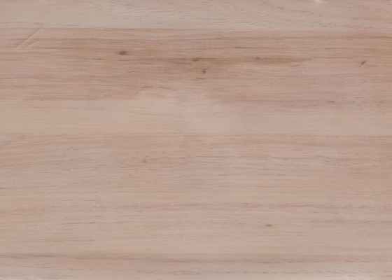 1250mm 3D PVC احباط الزخرفية سوبر ماتي الحبوب الخشبية الداكنة للديكور السطحي