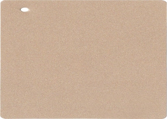 0.15mm عالية اللمعان البريق تصميم PVC فيلم الزخرفية لتغطية لوحة PVC