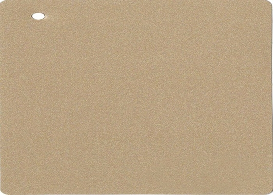 0.15mm عالية اللمعان البريق تصميم PVC فيلم الزخرفية لتغطية لوحة PVC