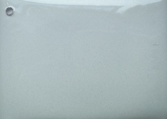 البريق الذهبي اللون PVC احباط الزخرفية للضغط على الغشاء
