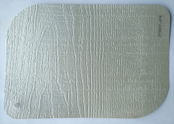 3D ديكو PVC غشاء احباط ل MDF SPC