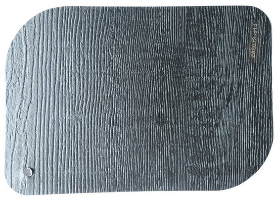 3D ديكو PVC غشاء احباط ل MDF SPC