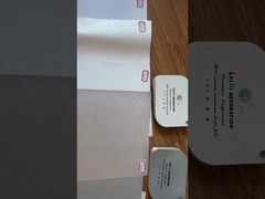 فيلم ديكور PVC تنقش