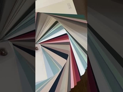 المضادة للخدش لينة بولي كلوريد الفينيل فيلم لفة لباب مجلس الوزراء الصلبة لينة بولي كلوريد الفينيل فيلم