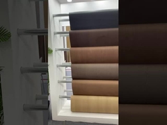 فيلم PVC الزخرفي ذات الارتباط الذاتي عالية الجودة لتجديد غطاء الأثاث